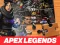 Apex Legends Jigsaw Puzzle – kostenloses Online-Spiel