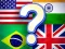 Guess The Flag Quiz – kostenloses Online-Spiel