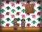 Amgel Christmas Room Escape 5 – kostenloses Online-Spiel
