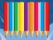 Guess the Color – kostenloses Online-Spiel