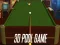 Pool 3D – kostenloses Online-Spiel