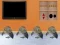 Funny Little Girl Escape – kostenloses Online-Spiel