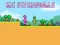 Kei Superwoman – kostenloses Online-Spiel