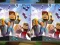 Minecraft Differences – kostenloses Online-Spiel