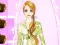 Teen Model Emma – kostenloses Online-Spiel