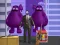 One Bullet To Grimace – kostenloses Online-Spiel