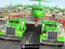 Us army car transport truck – kostenloses Online-Spiel