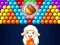 Bubble Bust 2 – kostenloses Online-Spiel