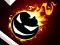 Tap Tap Dodge – kostenloses Online-Spiel