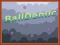 Balldemic – kostenloses Online-Spiel