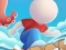 Island Race – kostenloses Online-Spiel