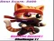 Cat Jumper 1 – kostenloses Online-Spiel