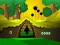 Forest Gate Escape 1 – kostenloses Online-Spiel
