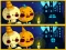 Find Differences Halloween – kostenloses Online-Spiel