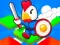 City Takeover – kostenloses Online-Spiel