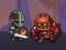 Merge Dungeon – kostenloses Online-Spiel