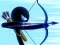 Stickman Archer Warrior – kostenloses Online-Spiel