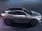 Jaguar E-Pace 2021 Slide – kostenloses Online-Spiel