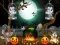 Halloween Twin Ghosts Rescue – kostenloses Online-Spiel