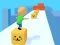 Cube Surfer – kostenloses Online-Spiel