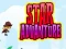 Star Adventure – kostenloses Online-Spiel