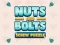 Nuts and Bolts Screw Puzzle – kostenloses Online-Spiel