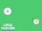 2048 Cubes – kostenloses Online-Spiel