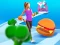 Body Race – kostenloses Online-Spiel