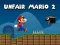 Unfair Mario 2 – kostenloses Online-Spiel