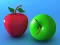 Catch Apple – kostenloses Online-Spiel