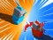 Art of War – kostenloses Online-Spiel