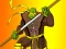 Ninja Turtles Dress Up – kostenloses Online-Spiel