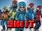 Ski It – kostenloses Online-Spiel