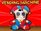 Plush Eggs Vending Machine – kostenloses Online-Spiel