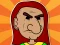 Gilbertona Adventure – kostenloses Online-Spiel