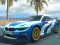 Miami super drive – kostenloses Online-Spiel