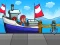 Save The Hungry Girl 3 – kostenloses Online-Spiel