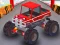 Veteran Sprint – kostenloses Online-Spiel