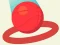 Flappy Ball Shoot – kostenloses Online-Spiel