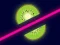 Slicer Fruits – kostenloses Online-Spiel