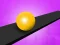 Roller Sky Balance Ball – kostenloses Online-Spiel