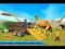 Zoo Animal Transport Game – kostenloses Online-Spiel