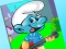 Smurf Dress Up – kostenloses Online-Spiel