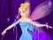 Sky Fairy Dressup – kostenloses Online-Spiel