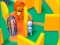 Time to Hide 3 – kostenloses Online-Spiel