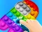Pop it Fun Bang-Bang – kostenloses Online-Spiel