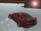 Need For SuperCars Speed – kostenloses Online-Spiel