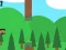 MC Flappy Steve – kostenloses Online-Spiel