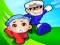 Run Of Life – kostenloses Online-Spiel