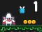 Mr Crab – kostenloses Online-Spiel